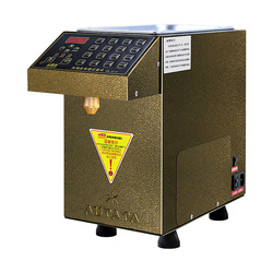 水精靈高精度果糖定量機（方桶）