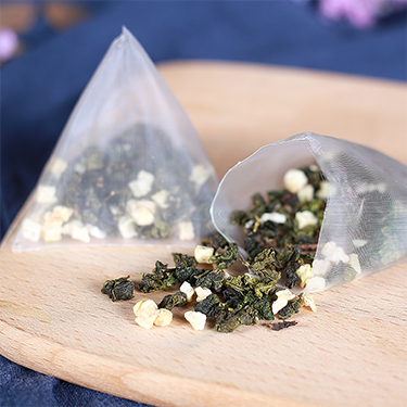 蜜桃烏龍 白桃烏龍 商用家用可定制