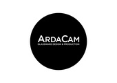 ARDACAM