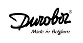 Durobor