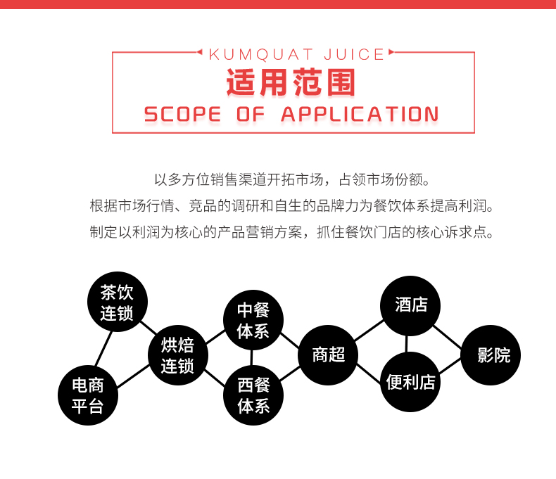 自然尚品荔枝汁1kg荔枝味饮料浓浆冲饮奶茶原料啡唛品