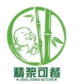 精漿可餐