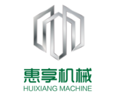 上海惠享食品机械有限公司