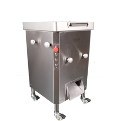 TW-360B肉絲肉片機
