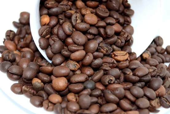 手摇咖啡磨豆机品牌有什么好处