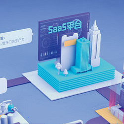 連鎖體系化賦能