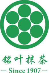 铭叶食品（上海）有限公司