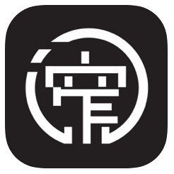 重庆窄门电子商务有限公司