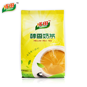 1kg袋装奶茶