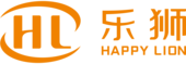 佛山市華興保溫器皿有限公司