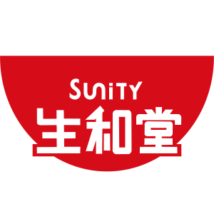 广东生和堂健康食品股份有限公司