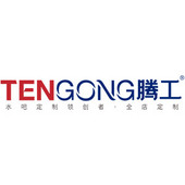 廣州騰工通用設(shè)備有限公司