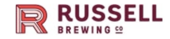 Russell Brewing Company Ltd.