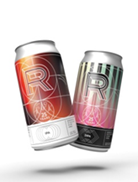 25周年雙料IPA(25th Anniversary Double IPA)