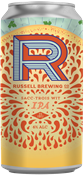 Sacc-Trois 小麥 IPA (Sacc-Trois Wit IPA)