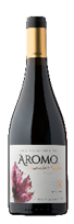 AROMO WINEMAKER′S SELECTION - PINOT NOIR