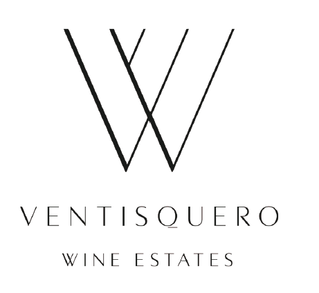 Ventisquero Wine Estates