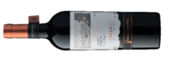 Ventisquero Reserva Cabernet Sauvignon 2017, Maipo Valley  冰川酒莊珍藏赤霞珠紅葡萄酒 2017, 邁樸山谷