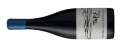 Tara Pinot Noir 2016, Atacama Desert 大漠之花黑皮諾2016, 阿塔卡馬沙漠 