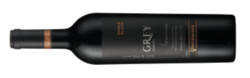 Ventisquero Grey Carmenere 2017, Maipo Valley, 冰川酒庄格丽系列卡麦妮红葡萄酒（单一园区） 2017, 迈朴山谷