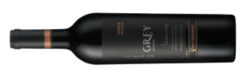 Ventisquero Grey Carmenere 2017, Maipo Valley, 冰川酒莊格麗系列卡麥妮紅葡萄酒（單一園區(qū)） 2017, 邁樸山谷