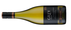 Ventisquero Grey Sauvignon Blanc 2019, Atacama Desert 冰川酒莊格麗系列蘇維翁白葡萄酒（單一園區(qū)）      2019, 阿塔卡馬沙漠
