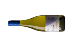Kalfu Kuda Chardonnay 2017, Leyda Valley  卡尔福海马霞多丽干白 2017, 莱达山谷