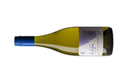 Kalfu Kuda Chardonnay 2017, Leyda Valley  卡爾福海馬霞多麗干白 2017, 萊達(dá)山谷