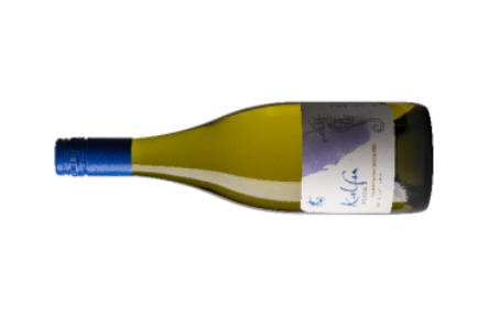 Kalfu Kuda Chardonnay 2017, Leyda Valley  卡尔福海马霞多丽干白 2017, 莱达山谷