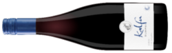 Kalfu Sumpai Syrah 2015, Leyda Valley 卡尔福美人鱼西拉干红葡萄酒 2015, 莱达山谷