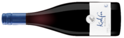Kalfu Sumpai Syrah 2015, Leyda Valley 卡爾福美人魚西拉干紅葡萄酒 2015, 萊達(dá)山谷