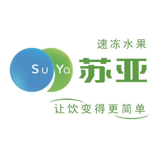 合肥本华农业有限公司