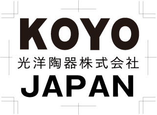 福建省德化光洋家居有限公司