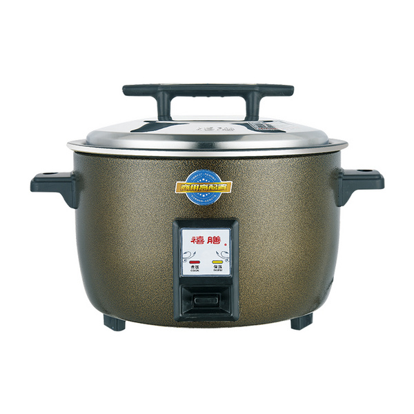 商用电饭锅