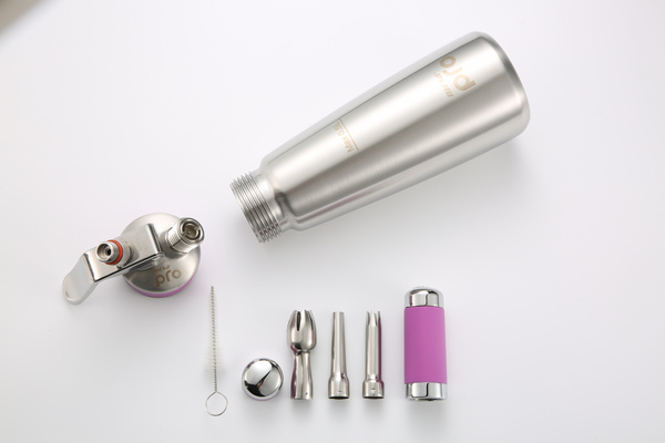 上海笑宇气体科技有限公司