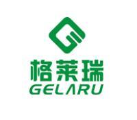 广东格莱瑞节能科技有限公司