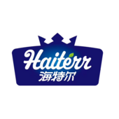 海特爾
