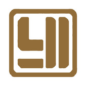 廣州市意路貿(mào)易有限公司