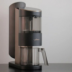 HIROIA ZIGGY 超时空极速冷萃咖啡机
