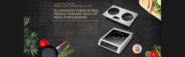 广东格莱瑞节能科技有限公司