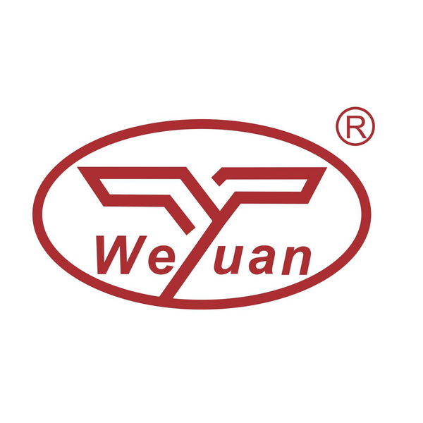 江西味元食品有限公司