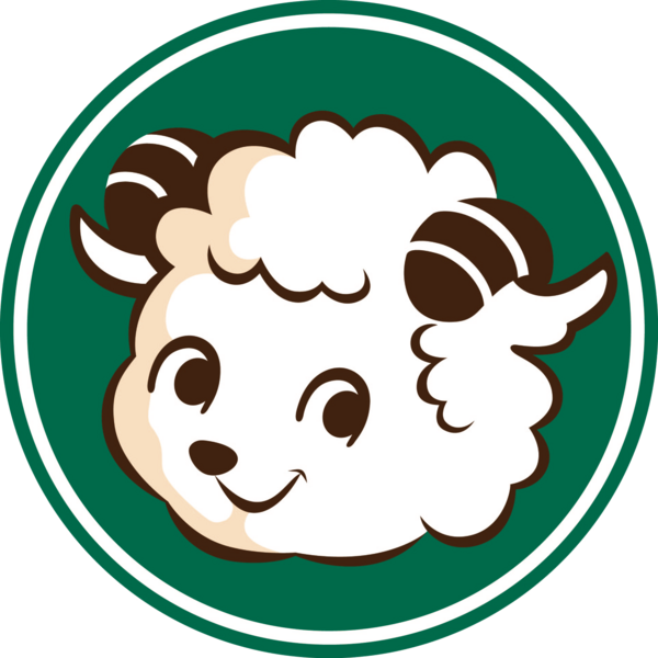 内蒙古小肥羊餐饮连锁有限公司