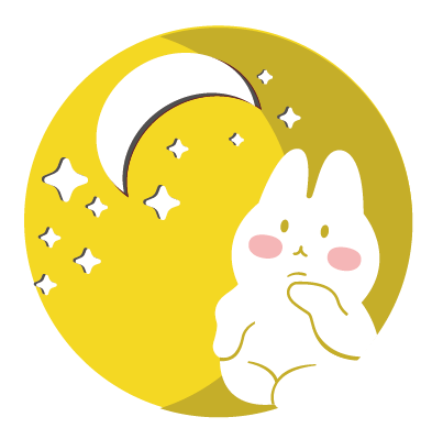 南京志力成食品股份有限公司