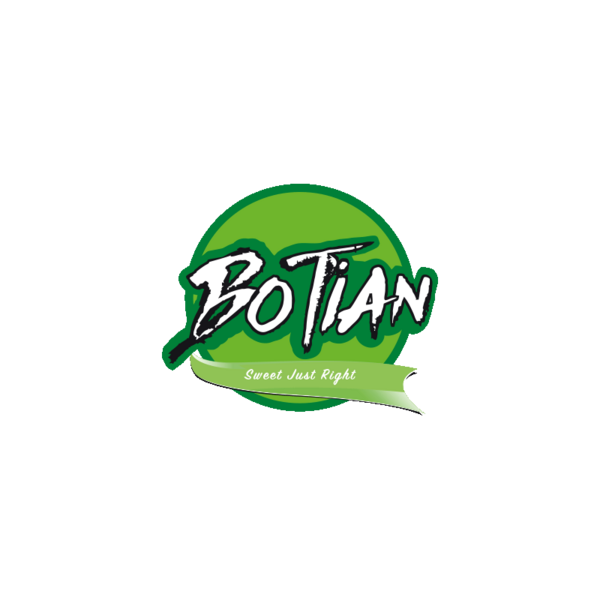 博甜（上海）食品有限公司