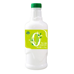 零卡糖風(fēng)味飲料