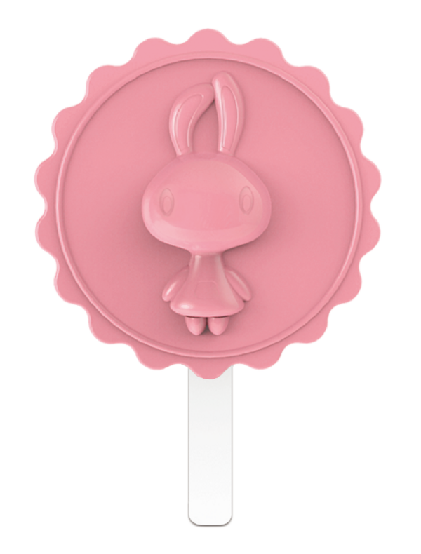 3D定制冰淇淋-月饼