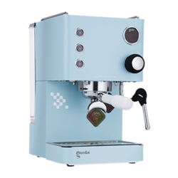CRM3007F咖啡机