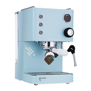 CRM3007F咖啡机