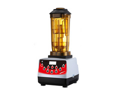奶茶店萃茶機(jī)
