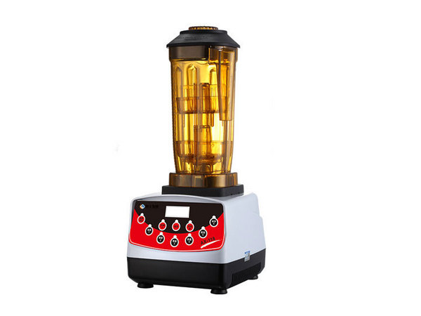 奶茶店萃茶機(jī)